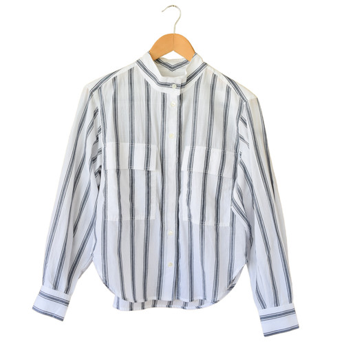 Camicia donna frame safari - donna,