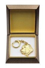 Cane da pastore dell'Asia