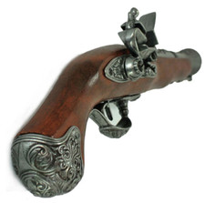 DENIX Napoleone Doppia Botte