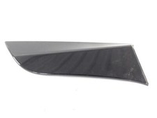 735743972 TOP LINING EXTERIOR