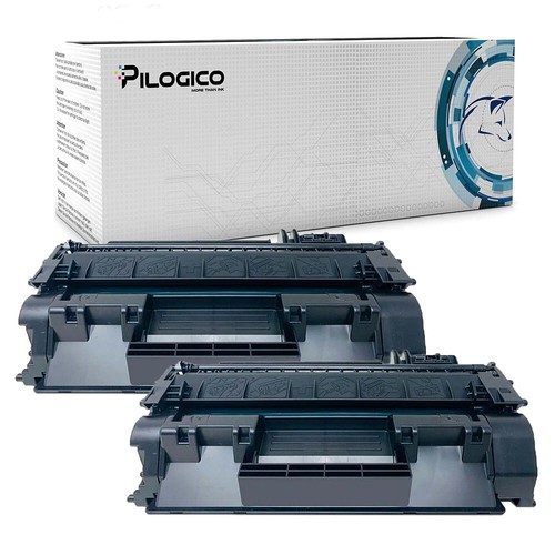 Toner ce505x 05x - ce505x, per
