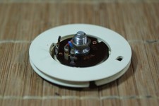Grundig satellit 3400 - grundig,