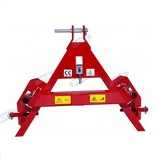 TRIANGOLO PER TRASPORTO