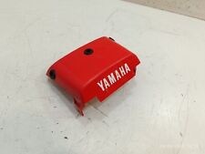 CARENA COPERCHIO YAMAHA FZ 750 1985 87