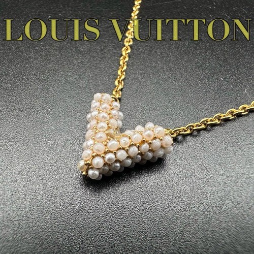 Collana originale louis - collana,