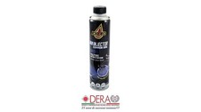 Exced additivo pulitore - [exced],