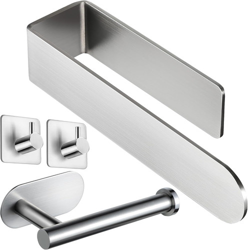 Porta asciugamani bagno - porta,