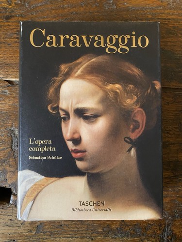 Schutze sebastian caravaggio - schutze,