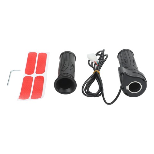 For bike monopattino - e-bike,