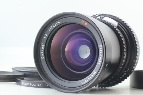 Ottime condizioni hasselblad - [ottime, condizioni]
