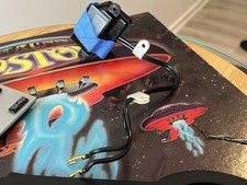 DUAL 1249 GIRADISCHI - GRUPPO