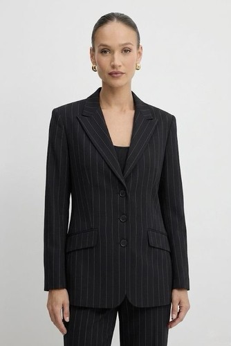 Giacca blazer max mara - giacca,