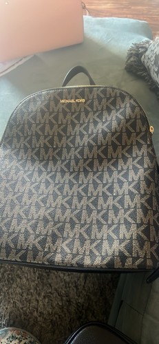 Michael kors - michael,