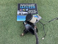 SERVOFRENO SUZUKI SANTANA SAMURAI