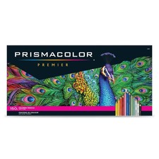 Prismacolor Premier Matite
