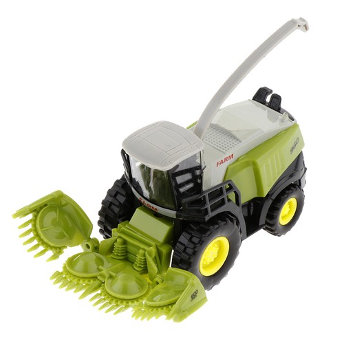 Auto lega pressofusa 42 - in, 1/42