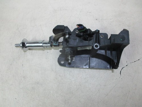 50296581 leva selettore cambio - leva,