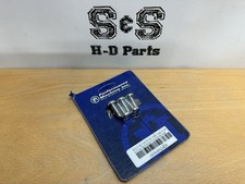 Set viti disco freno/rotore