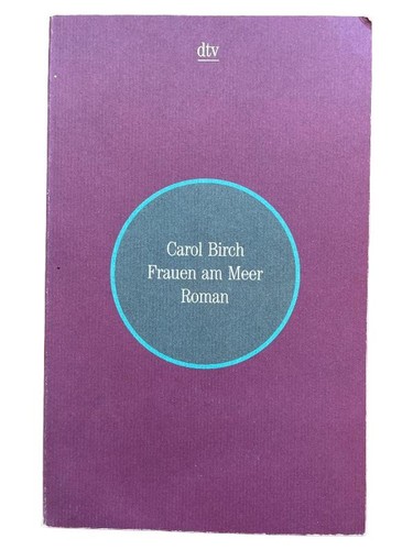 Carol birch romanzo - romanzo, al