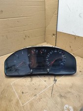 Audi A4 S4 B5 8D 1999 Benzina