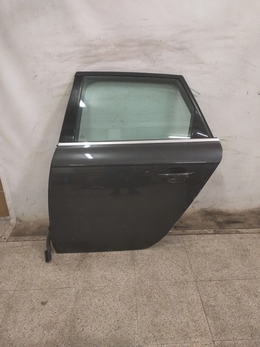 Portiera porta sportello - porta,