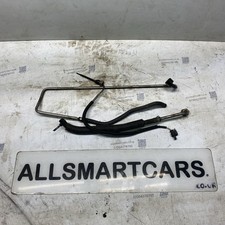 SMART CAR 451 FORTWO 2010-14 -