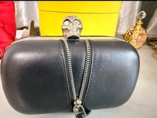 Borsa pochette Alexander