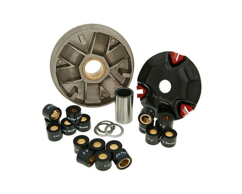 Variatore top racing sv1 - variatore,