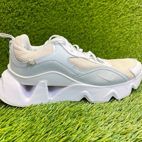 Scarpe corsa nike ryz 365 - scarpe, da
