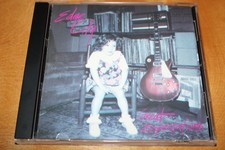 EDGE CITY Great Expectations