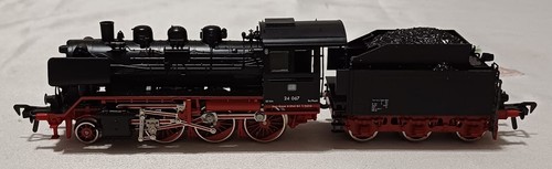 Fleischmann 4141 24 067 - fleischmann, br
