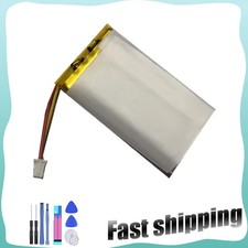 Batteria di ricambio per Sony