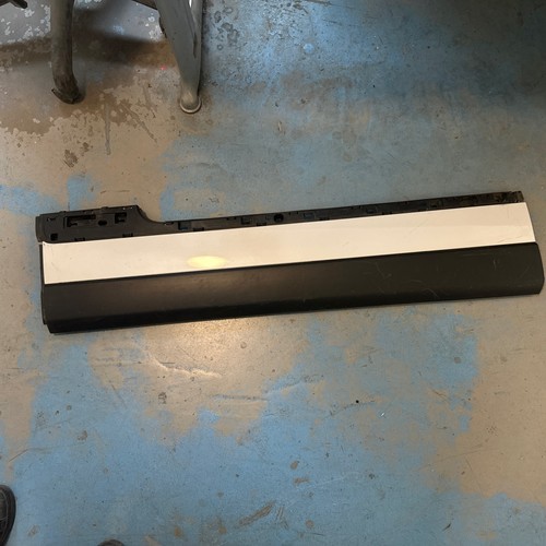 Originale range rover vogue - originale,