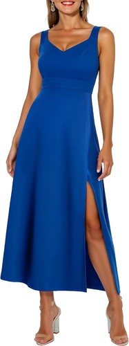 Abito donna elegante da - da,