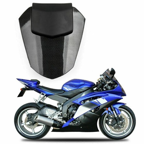 Abs posteriore monoposto - posteriore,