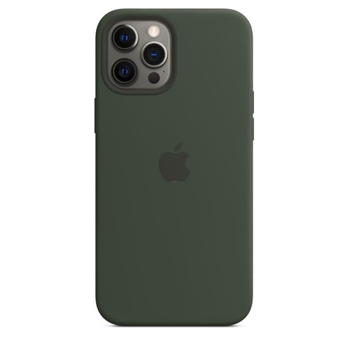 Cover posteriore apple iphone - apple,