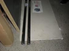 COPPIA MODANATURA SOTTOPORTA