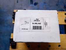 MISCELATORE LAVELLO A PARETE