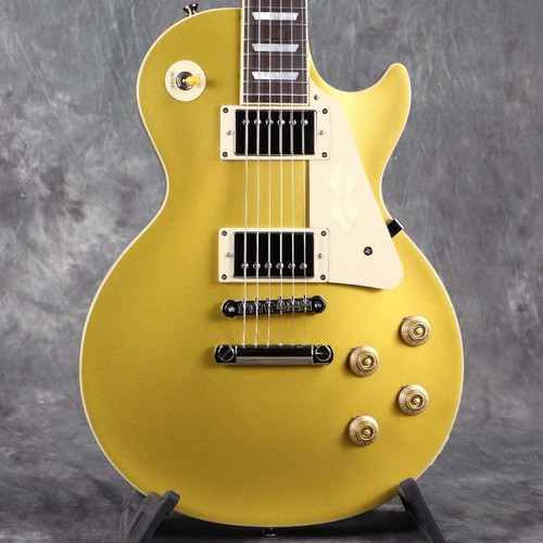 Epiphone inspired gibson - inspired, by