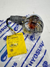 NUOVO originale Hyosung GV125