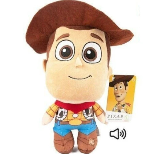 Disney pixar toy story - toy,