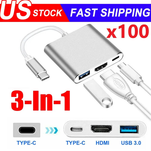 Convertitore adattatore cavo