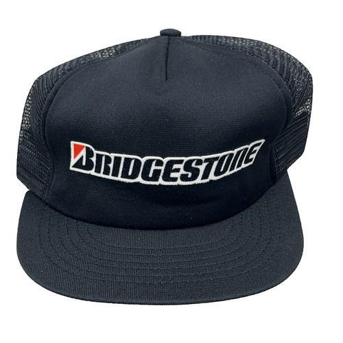 Cappello berretto camionista