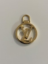 tiralampo louis vuitton