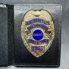 Spilla/portafoglio OBSOLETO