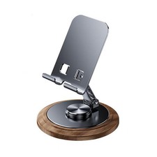 Elegante supporto telefono - , in