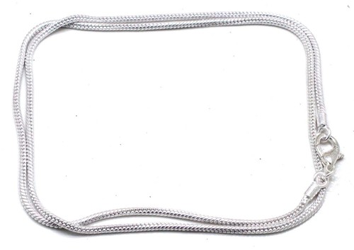Collana catena adorabile