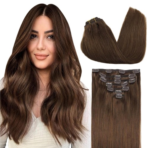 Extension capelli umani - extension,