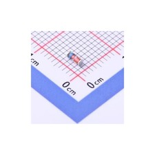 50Stk. ZMM16-MS LL-34