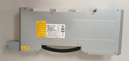 508148 001 z800 - 508148-001,
